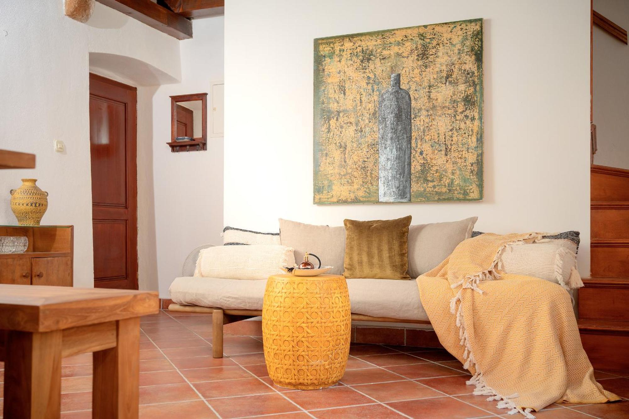 Casa Marlonito Villa Hvar Town Exteriör bild